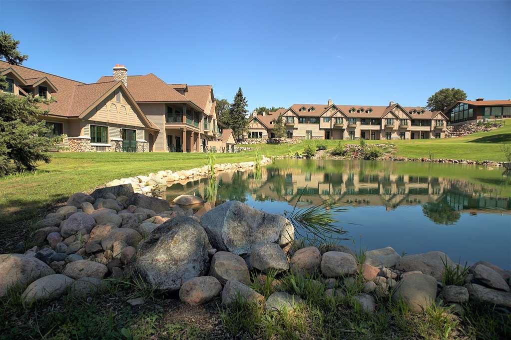 Madden'S On Gull Lake - Brainerd East Gull Lake Pokoj fotografie
