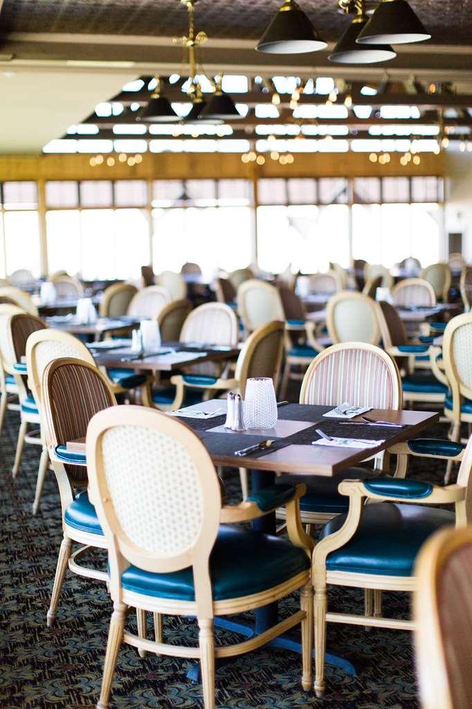Madden'S On Gull Lake - Brainerd East Gull Lake Vybavení fotografie